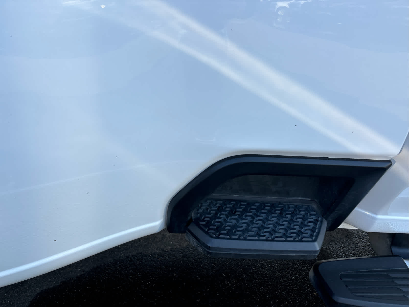 2024 Chevrolet Silverado 3500 HD LT DRW