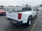 2024 Chevrolet Silverado 3500 HD LT DRW