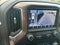 2023 Chevrolet Silverado 3500 HD High Country DRW