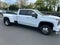2023 Chevrolet Silverado 3500 HD High Country DRW