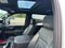 2023 Chevrolet Silverado 3500 HD High Country DRW