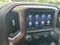 2023 Chevrolet Silverado 3500 HD High Country DRW