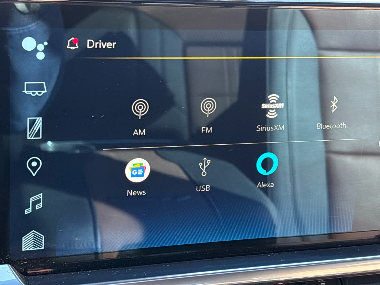 2024 Chevrolet Silverado 3500 HD High Country DRW