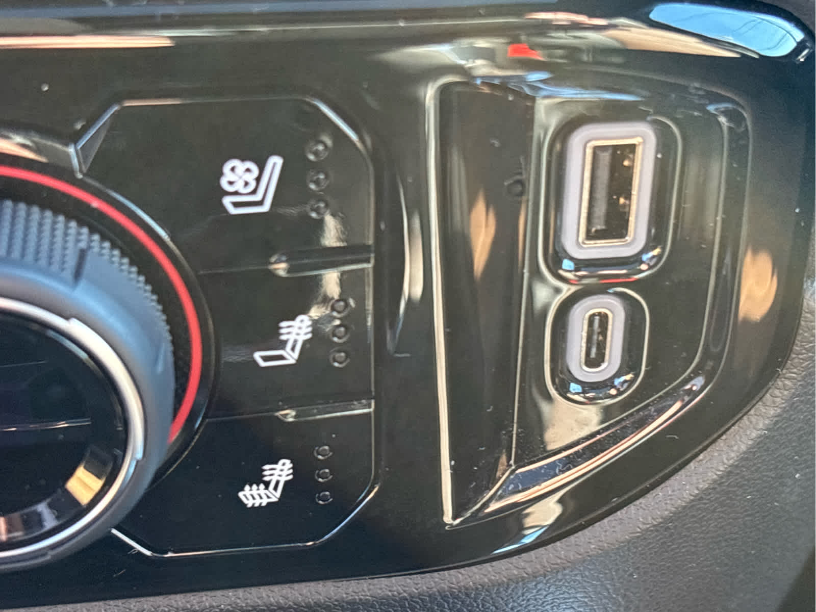 2024 Chevrolet Silverado 3500 HD High Country DRW