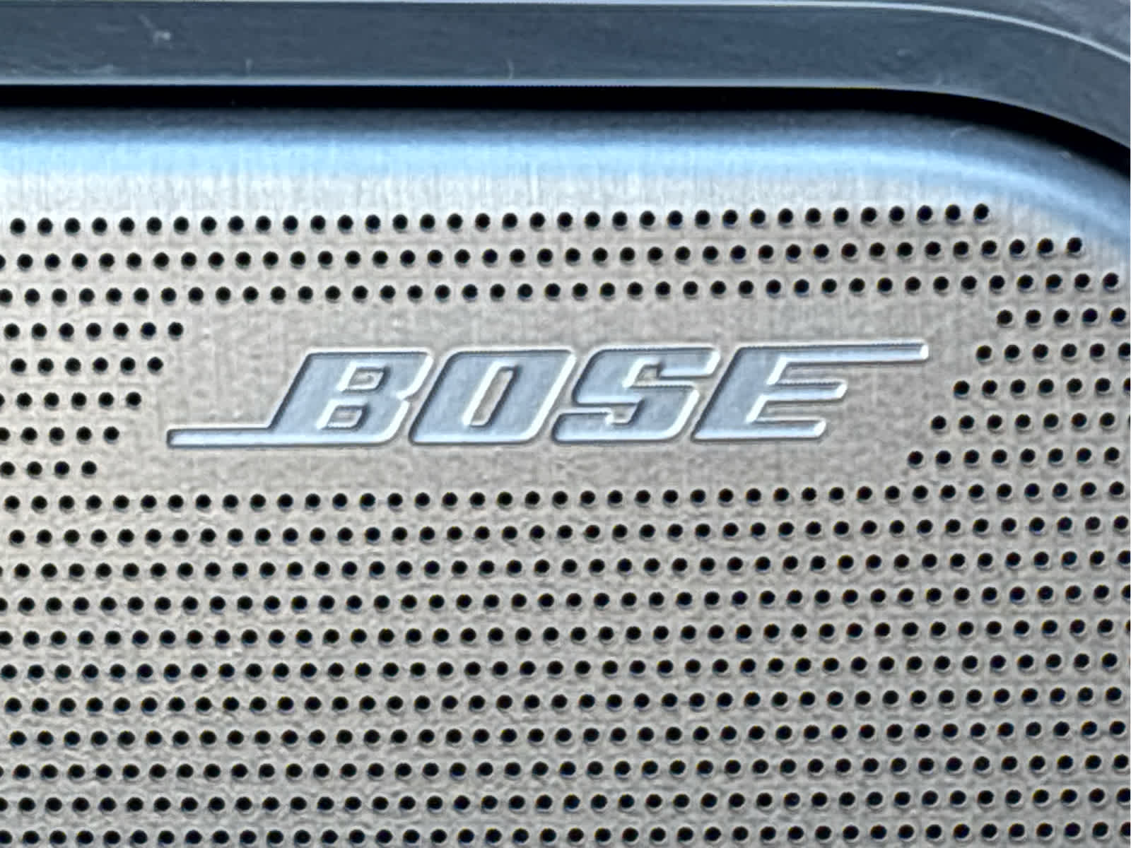 2024 Chevrolet Silverado 3500 HD High Country DRW