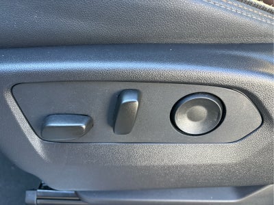 2024 Chevrolet Silverado 3500 HD High Country DRW