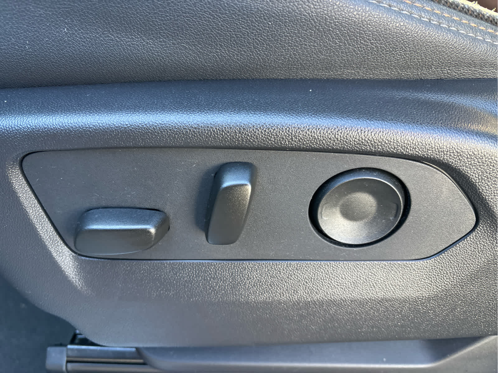 2024 Chevrolet Silverado 3500 HD High Country DRW