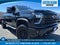 2024 Chevrolet Silverado 2500 HD ZR2