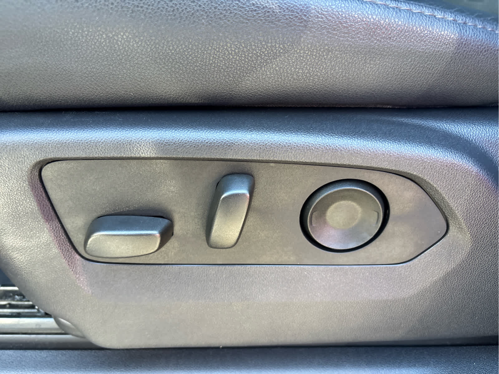 2024 Chevrolet Silverado 2500 HD ZR2