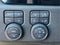 2024 Chevrolet Silverado 2500 HD ZR2