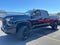 2024 Chevrolet Silverado 2500 HD ZR2