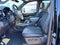 2024 Chevrolet Silverado 2500 HD ZR2