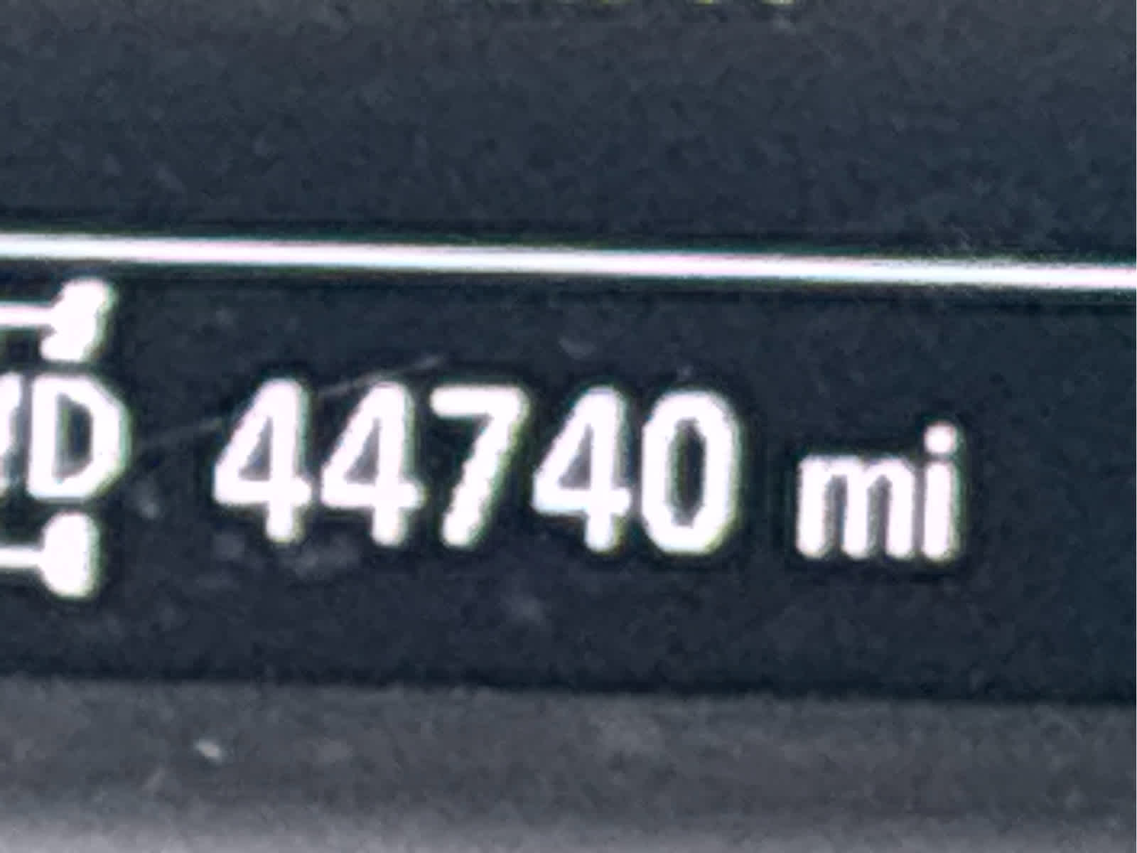 2022 Chevrolet Silverado 3500 HD Work Truck