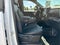 2022 Chevrolet Silverado 3500 HD Work Truck