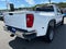 2022 Chevrolet Silverado 3500 HD Work Truck