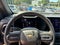 2023 Chevrolet Colorado 2WD Work Truck