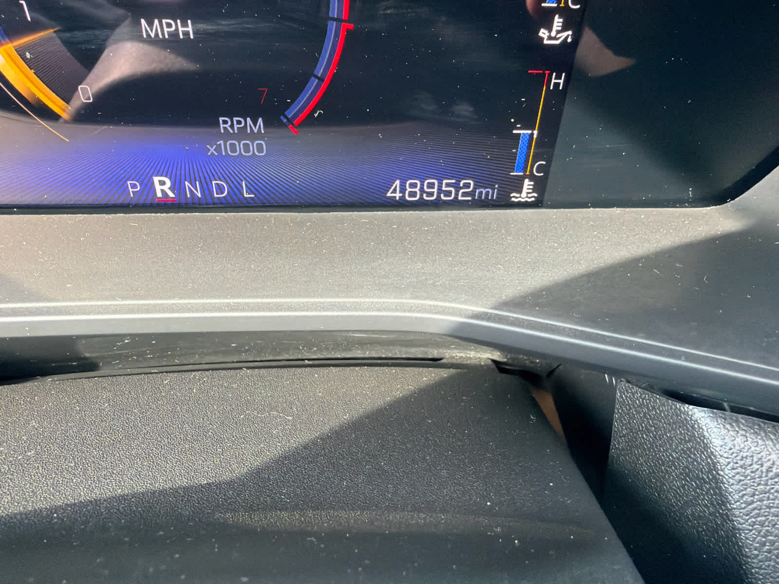 2023 Chevrolet Colorado 2WD Work Truck