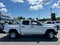 2023 Chevrolet Colorado 2WD Work Truck