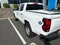 2023 Chevrolet Colorado 2WD Work Truck