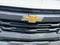 2023 Chevrolet Colorado 2WD Work Truck