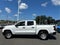 2023 Chevrolet Colorado 2WD Work Truck