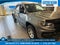 2022 Chevrolet Colorado 4WD Work Truck