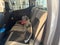 2022 Chevrolet Colorado 4WD Work Truck