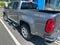2022 Chevrolet Colorado WT