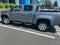 2022 Chevrolet Colorado WT