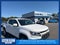 2021 Chevrolet Colorado 4WD LT