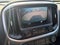 2021 Chevrolet Colorado 4WD LT