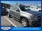 2021 Chevrolet Colorado 4WD LT