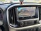 2021 Chevrolet Colorado 4WD LT