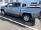2021 Chevrolet Colorado 4WD LT