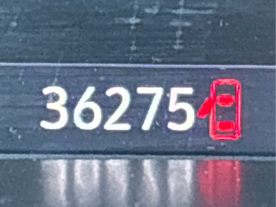 2019 Chevrolet Colorado 4WD ZR2