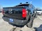 2019 Chevrolet Colorado 4WD ZR2