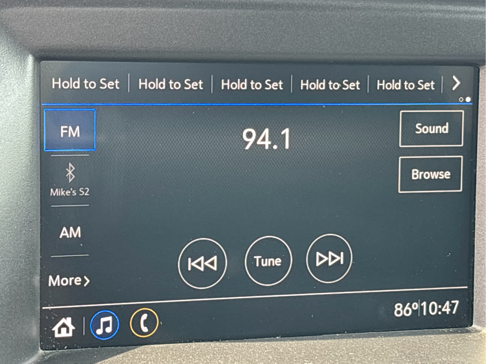 2022 Chevrolet Colorado 4WD Work Truck