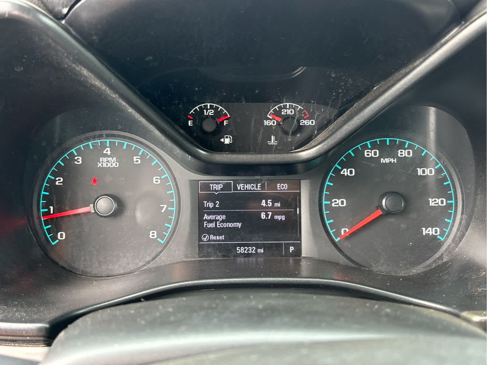 2022 Chevrolet Colorado 4WD Work Truck