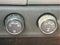 2022 Chevrolet Colorado 4WD Work Truck