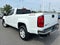 2022 Chevrolet Colorado 4WD Work Truck