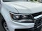 2022 Chevrolet Colorado 4WD Work Truck