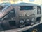 2013 Chevrolet Silverado 1500 Work Truck