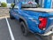 2023 Chevrolet Colorado 4WD Trail Boss