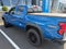 2023 Chevrolet Colorado 4WD Trail Boss
