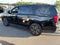 2022 GMC Yukon AT4