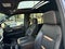 2022 GMC Yukon AT4