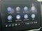 2024 Chevrolet Traverse Limited LT Cloth