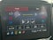 2024 Chevrolet Traverse Limited LT Cloth