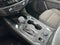 2024 Chevrolet Traverse Limited LT Cloth