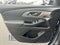 2024 Chevrolet Traverse Limited LT Cloth